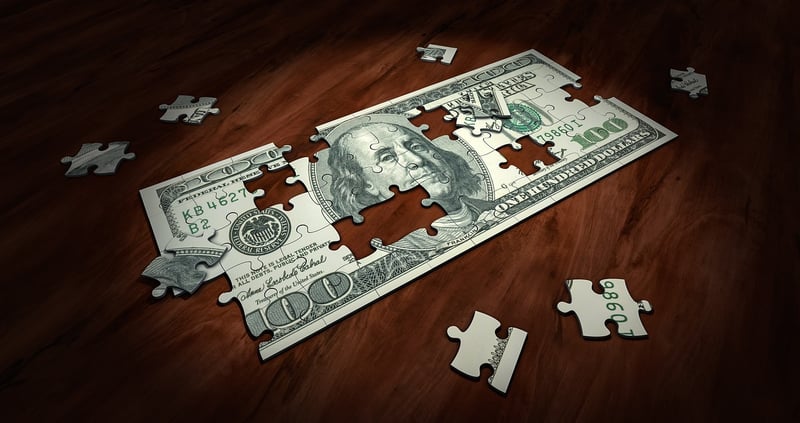 Investment Strategies