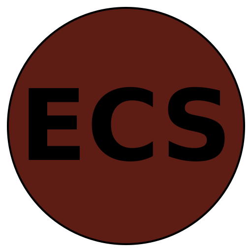 EliteCoachingSolutions